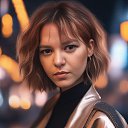 ���� ���, ����-���, 41 ��� - ��������� 8 ������� 2025 � ������ ���� ����������