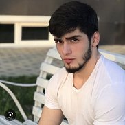 ����, 29 ���, �����������