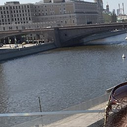 �������, �����-���������, 50 ���