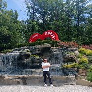 Сергей, 48 лет, Москва Сергей, 48 лет, Москва