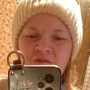 ����, 42 ����, �����