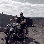 �������, 27 ���, �����������