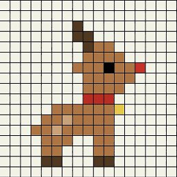 ���������, ����-���������, 18 ���