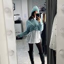 ���� �����, �������, 29 ��� - ��������� 10 ������� 2024