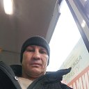 ���� ������, ����������, 44 ���� - ��������� 30 ����� 2026 � ������ ���� ����������