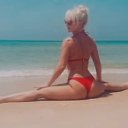 ���� Hannah, ���� - ��������� 30 ������ 2025 � ������ �welcome�