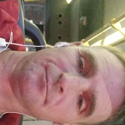 ���, ������-��-����, 37 ���