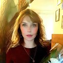 ���� ����, ������ - ��������� 11 ����� 2025 � ������ ���� ����������