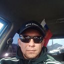 ���� �����, ��������, 40 ��� - ��������� 5 ��� 2025 � ������ ���� ����������