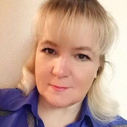 ��������, �����-���������, 49 ���