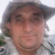 , 46 , 
