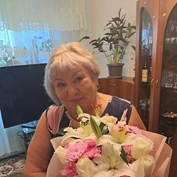 �������, ��������