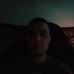 ���� ����, �����������, 33 ���� - ��������� 16 ������� 2025