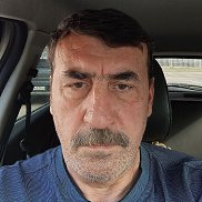 Степан, 56 лет, Москва Степан, 56 лет, Москва