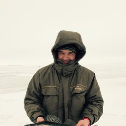 ���� �����, ��������, 31 ��� - ��������� 3 ������ 2024