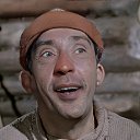  , -, 51  -  17  2023   