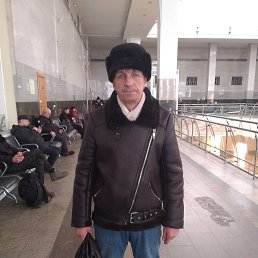 ����, 54 ����, ������