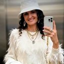 ���� ��taliya, ����� - ��������� 16 ������� 2026 � ������ ���� ����������