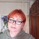 ���� ��������, ���������, 47 ��� - ��������� 5 ����� 2024 � ������ ���� ����������