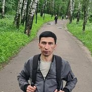 Али, 33 года, Ярославль Али, 33 года, Ярославль