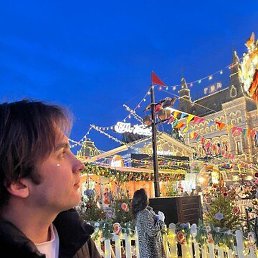 �����, ������, 22 ����