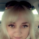 ���� ����, ���, 44 ���� - ��������� 18 ������ 2026