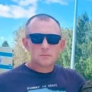 ��������, 40 ���, ���