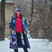 ��������, 56 ���, ������-��-����