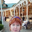 ���� ������, ���������, 52 ���� - ��������� 27 ���� 2025 � ������ ���� ����������