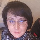 ���� ������, �����-���������, 61 ��� - ��������� 11 ������ 2024 � ������ ���� ����������