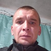 Руслан, 39 лет, Кунгур Руслан, 39 лет, Кунгур