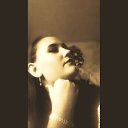 ���� ����, �����������, 30 ��� - ��������� 17 ����� 2026