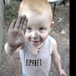 ���� ��������, �����, 56 ��� - ��������� 25 ������ 2026
