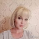 ���� �������� ��������, ����-���, 36 ��� - ��������� 1 ������� 2024 � ������ ���� ����������
