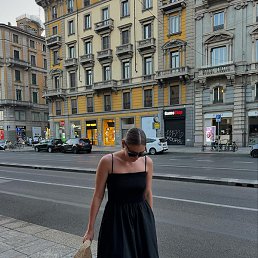 �������, ���������, 28 ���