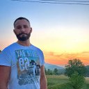 ���� ����, ������, 38 ��� - ��������� 2 ���� 2025 � ������ ���� ����������