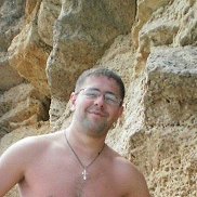 , 39 , 