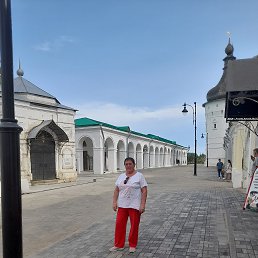, 59, 