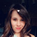 ���� �������, ������� ������, 30 ��� - ��������� 14 ������� 2025 � ������ ���� ����������