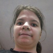 ��������, 20 ���, ������