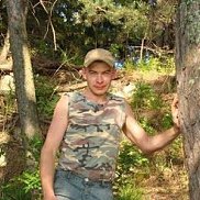 Александр, 38 лет, Челябинск Александр, 38 лет, Челябинск
