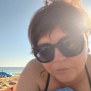 , 45 , 