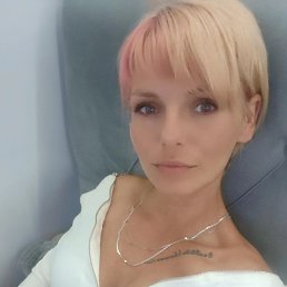 , 30, 