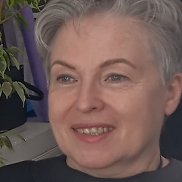 ������, , ���