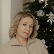 �������, 51 ���, ������