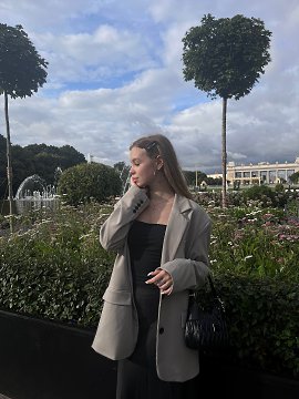 marina, , ������