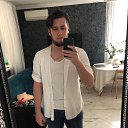 ���� ����, ���������, 32 ���� - ��������� 28 ���� 2024 � ������ ���� ����������