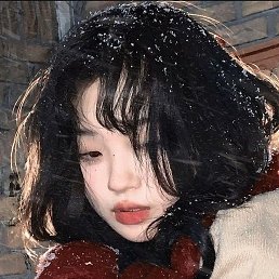 �����, ������, 19 ���