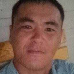 ������ ��������, ������, 35 ���