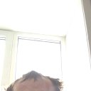 ���� ���������, ������, 38 ��� - ��������� 18 ������� 2025 � ������ ���� ����������